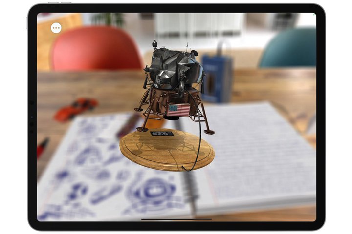 WebXR APIT|[gȂSafariBAbvARƊEȋɂȂĂƂ̐yGadget Gatez