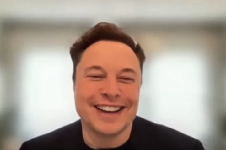 gv哝̂TwitterǕAuP񂷂vƃC[E}XNyGadget Gatez