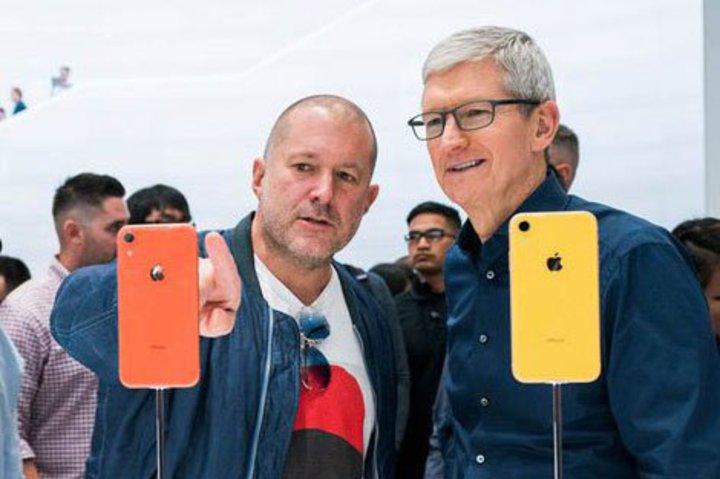 Wj[EACuApple WatchJ̗Bj[\̏ŊցyGadget Gatez