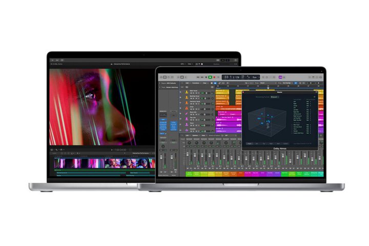 ̃bN_EuMacBook Prov𒼌B7܂ŕiš݁yGadget Gatez