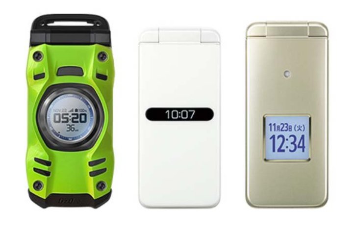 auA{gp1,265~/́uP[^CvvB4G LTEP[^C̃v{