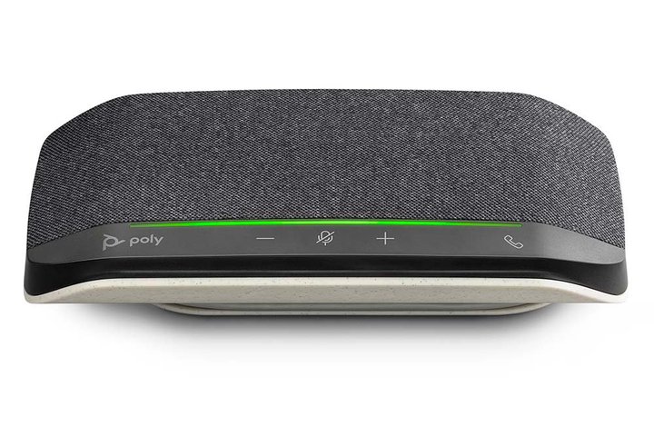 PolyAጸăNAȒʘb\USBXs[J[tHuSync 10v