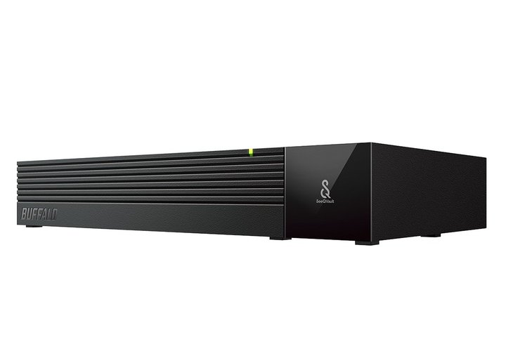 obt@[A8TB܂ŃCibvSeeQVaultΉ̊OtHDDuHD-SQS-AV[Yv