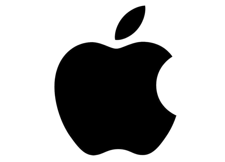 AbvAR/VRwbhZbgAŔIꂽƂ񓹁Bɔ\HyGadget Gatez