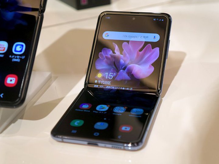 \SoCuSnapdragon 8 Gen 1 PlusvATX̎gc܂hX}zɓځHyGadget Gatez