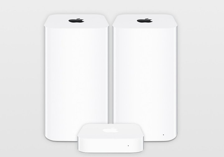 AbvAiOŚulbg[NA_v^[vJyGadget Gatez