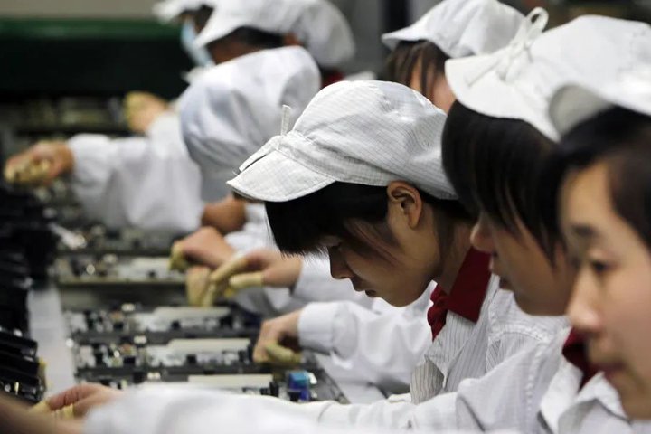 AbvAȊOł̐Y𑝂₷ӌBbN_EĒC邽߁yGadget Gatez