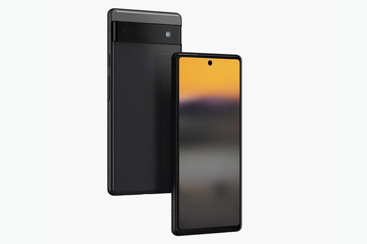 GoogléuPixel 6aJvBwF؂PꂽHyGadget Gatez