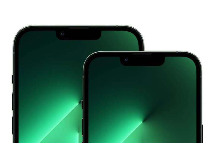 iPhone 14̑OʃJAȑO3{ɁH AFΉ▾邢YȂǐ\̌ʂyGadget Gatez