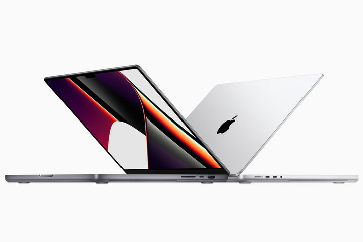 MacBook ProAiMac̏o׎Ɍ|Bő12Tԑ҂yGadget Gatez