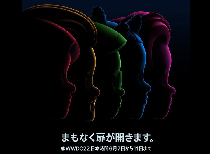 AbvAuWWDC22vL[m[gXs[`67ߑO2JÁBVOSȂǔ\