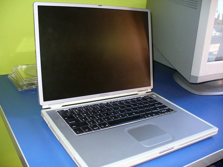 `^iPhoneiPadAMacBook̉\ĔRBAbvV擾yGadget Gatez