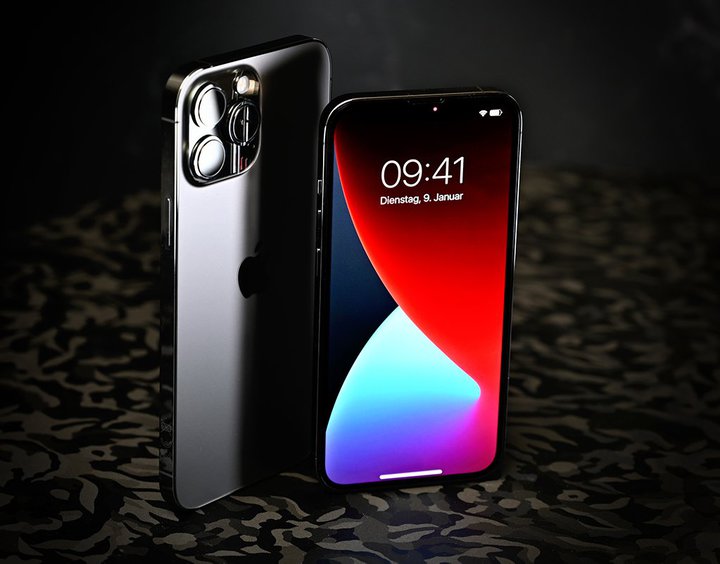 uiPhone 14vȂƂ1@͊J3TԒxꂩBỉ\yGadget Gatez