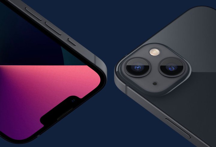 V uiPhone 14 MaxijvȂ蔭xHbN_EeƂ̕񍐁yGadget Gatez