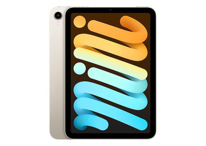 ŐVuiPad miniv5%OFF{|CgҌIAmazon^CZ[Ղ