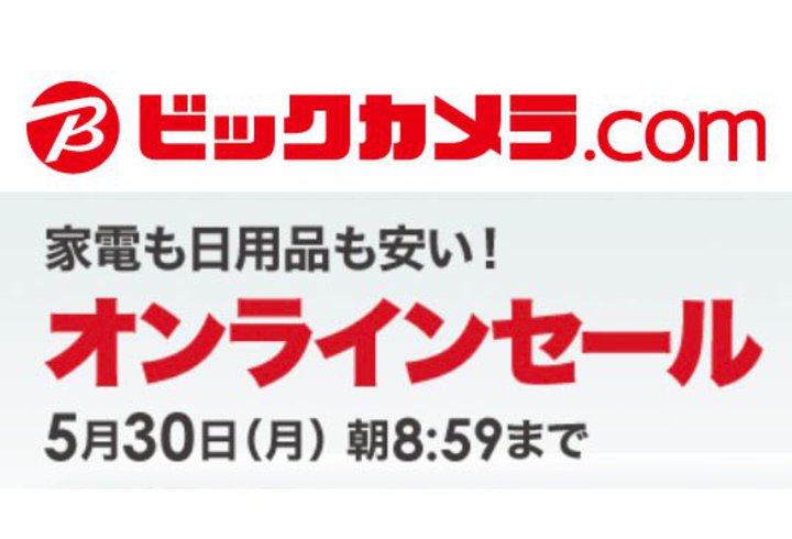 rbNJ.comAŐVApple WatchAirPodsTZ[