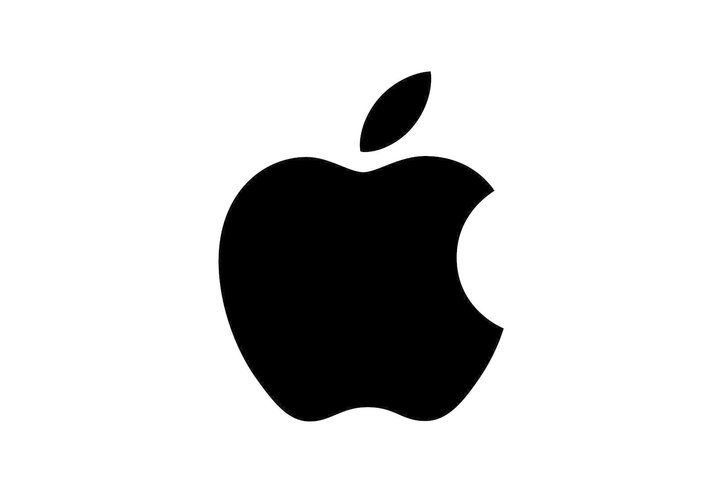 AbvAR^VRwbhZbgpƎvurealityOSvWoBTWWDCŐ\yGadget Gatez