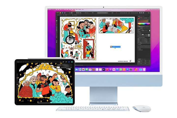 AbvWWDCA\V@\𖼕L҂\zBiPadOS̓EBhETCYύX\ɁHyGadget Gatez