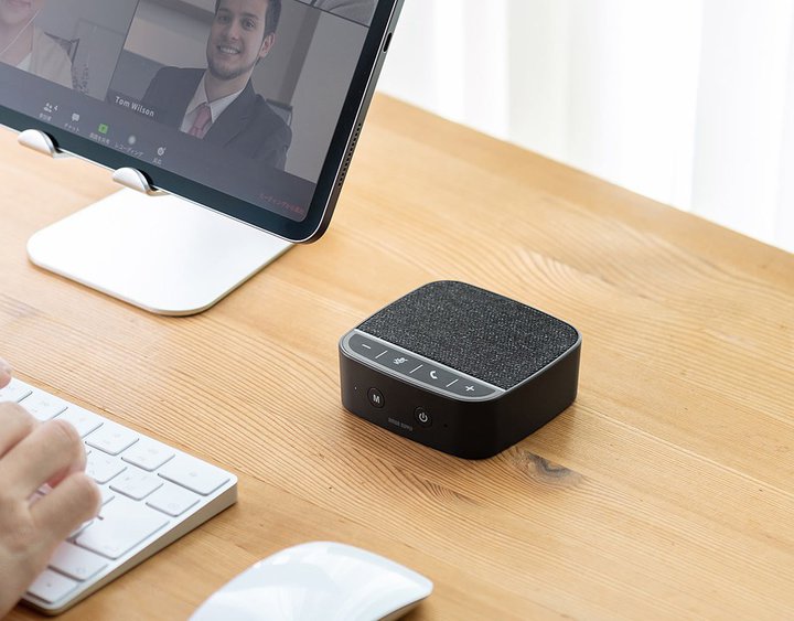 TTvCARpNgTCYBluetooth/USBXs[J[tHu400-BTMSP2v