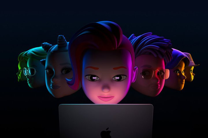 TJÂWWDCAARwbhZbg֘A\͂ȂH ̓Co̖͕΍􂩁yGadget Gatez