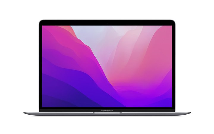 MacBook Airo̗\H ăXgAŏoגxꂪyGadget Gatez