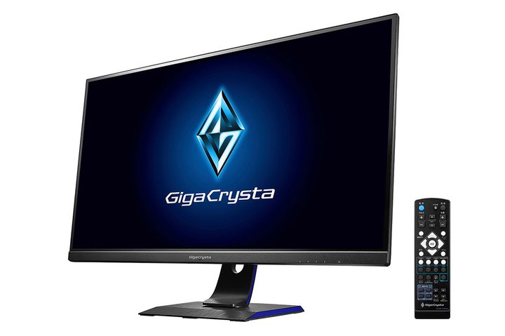 ACEI[Aő144Hz/1msΉ31.5^4KQ[~Oj^[