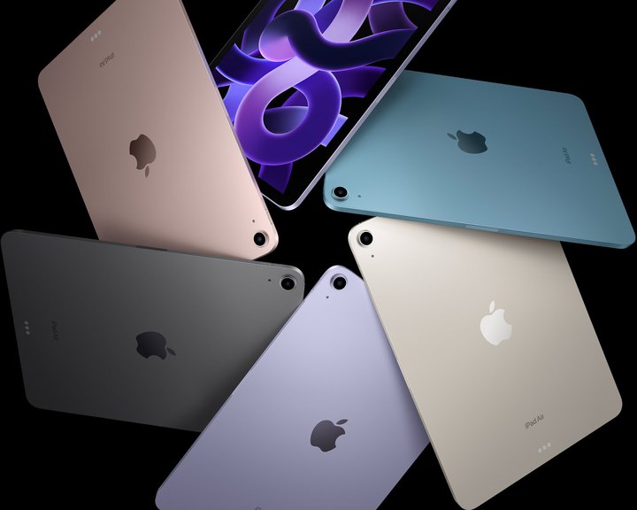 AbvAiPad̈ꕔY𒆍xgiɈړ]BssɂTvC`F[̂߁yGadget Gatez