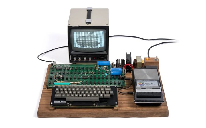 6,300~IH EHỸTCtuApple IvI[NVoiցyGadget Gatez