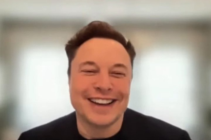 C[E}XNAeXSpaceXЈɁuT40Ԉȏo΂BȂ΃NrvyGadget Gatez