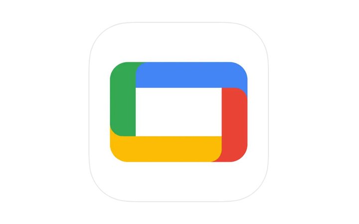 iOSŃAvuGoogle Play [r[& TVvuGoogle TVvɉ́BR@\ɂAndroid TV̑