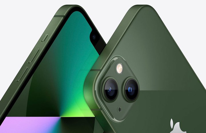 iPhone 14V[YRAM萷H ʋ@eʒグƂ̉\yGadget Gatez