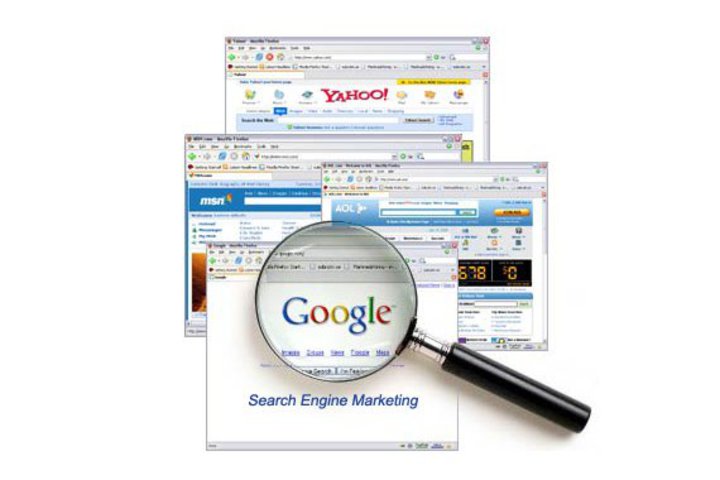 AbvAƎGWJ̉\ӂсB\2023N1ɂȂHyGadget Gatez