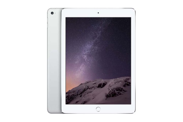 2014NiPad Air 2ŁALinux 5.18ir܂ŁjNƂ̕񍐁yGadget Gatez