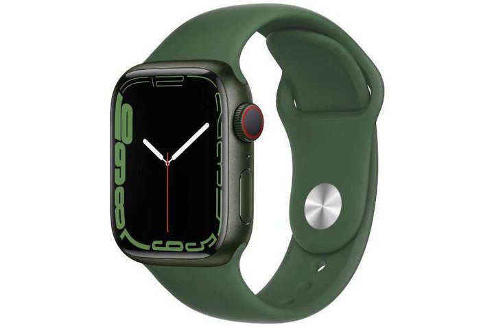 rbNJcomAApple Watch Series 7GARMINȂǍő1|CgOFFN[|zz
