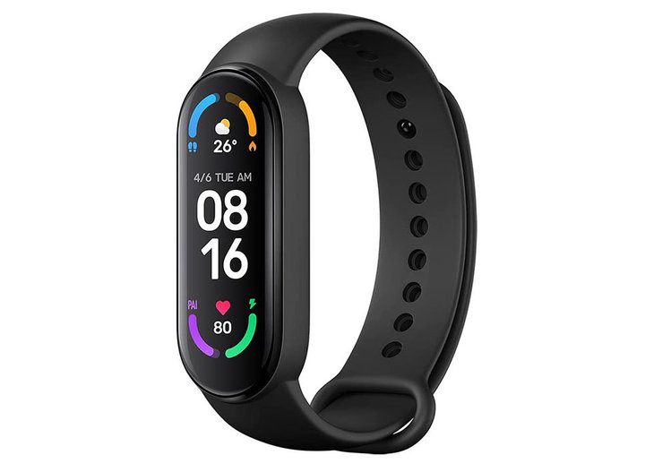 AmazoñX}[gEIb`؃LOA2ʂXiaomiB1ʂ́H