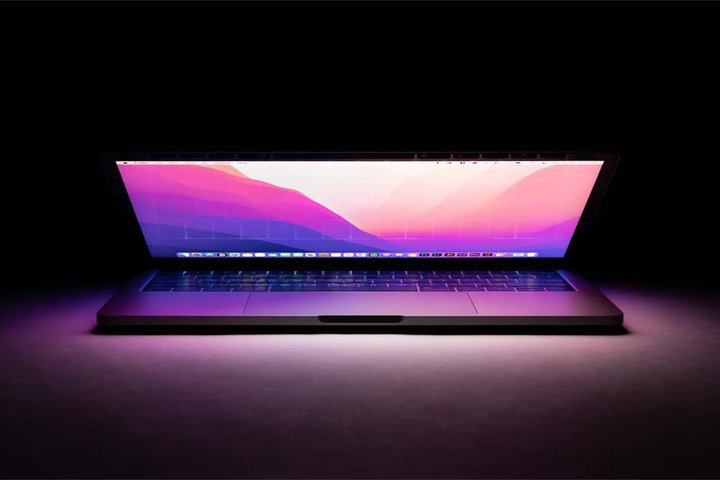 V^13C`MacBook ProAWWDCł̔\\肪ɁH Touch Barp~̉\yGadget Gatez