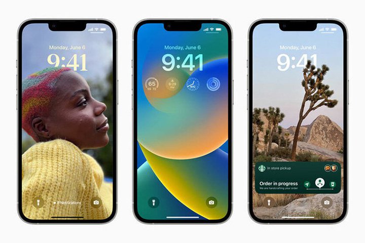 uiOS 16v\BbNʂVAԃI[fBĨp[\iCY