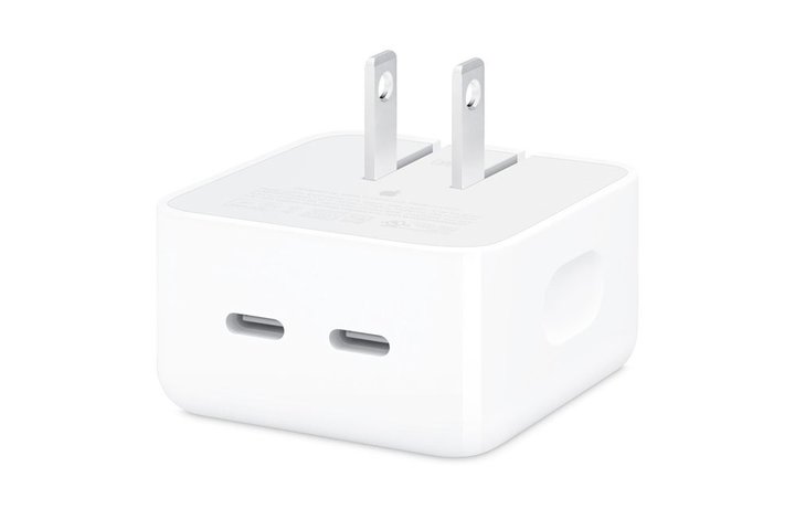 AbvA2̋@𓯎[dłu35WdA_v^vBʏ^RpNg2f