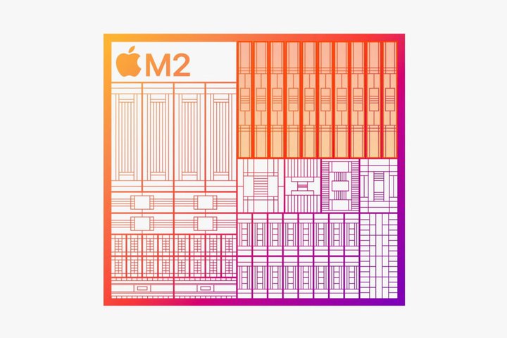 M2`bṽnCGhŁuM2 Prov3nmvZXōN㔼ɗʎYJnyGadget Gatez