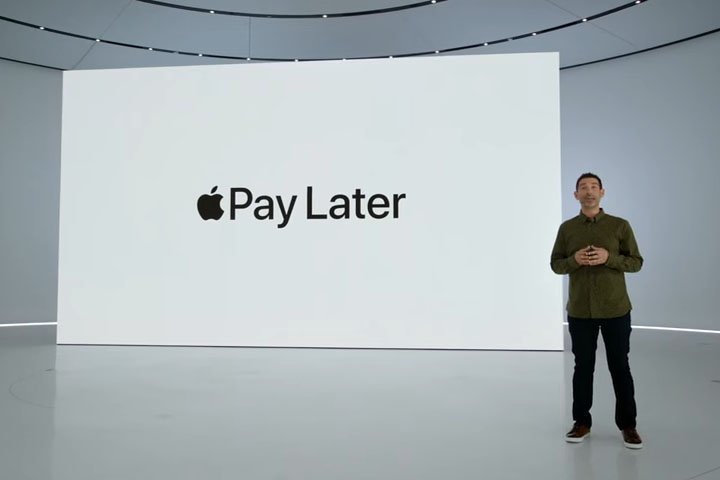 0uApple PayŌ㕥vɐƂxJBu؋d˂Ă܂vyGadget Gatez