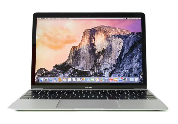 2023Nt15C`MacBook AirǍ12C`MacBookuvƂ̉\yGadget Gatez