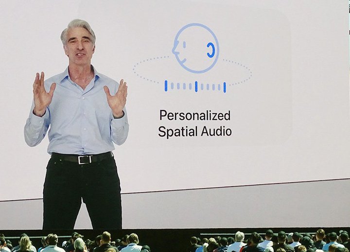 iOS 16iPadOS 16̗vڃ|CgAL[[h́ǔ̃p[\iC[[Vv