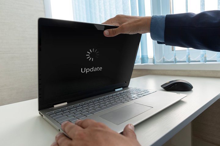 }CN\tgAWindows 11 22H2vr[łT|[gOPCɂzzyGadget Gatez