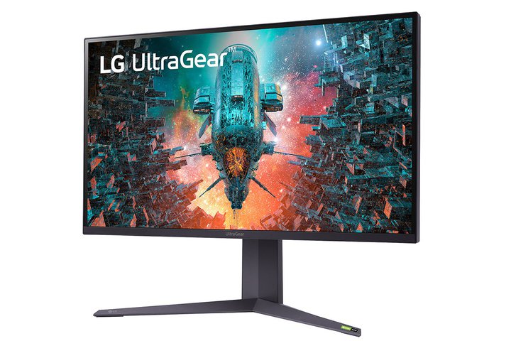 LGAx1msNano IPSpl̗p4KQ[~Oj^[