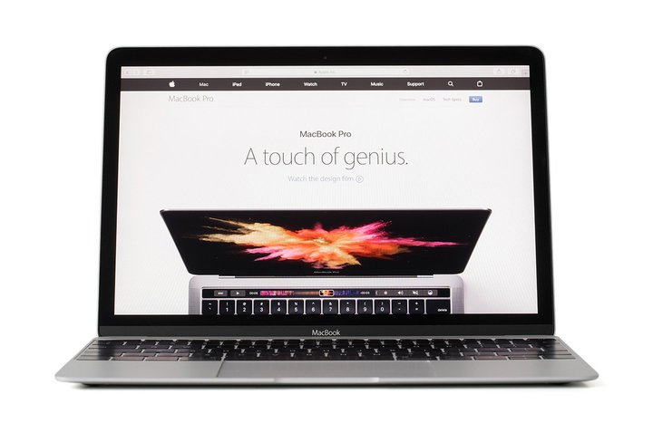 \12C`MacBookAM2 Pro/M2 Maxڂ̃nCGhfɂȂHyGadget Gatez