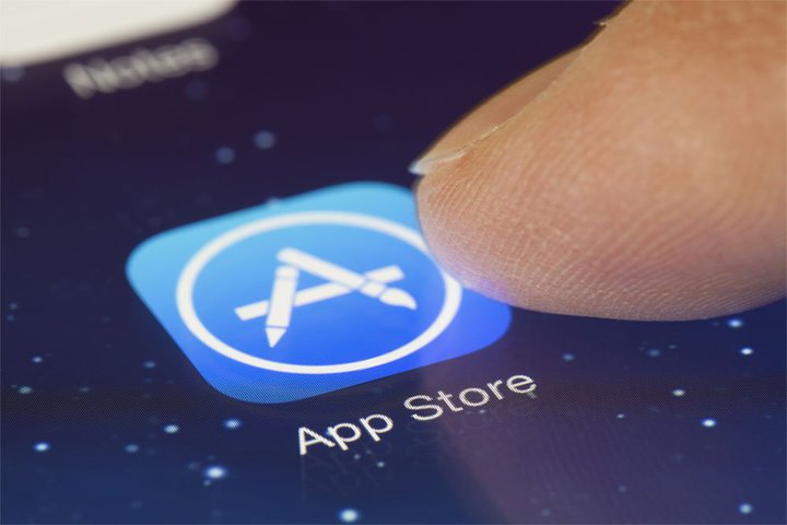 アップルがオランダ政府に譲歩、アプリ外決済を許可。これまで支払った罰金は約70億円【Gadget Gate】