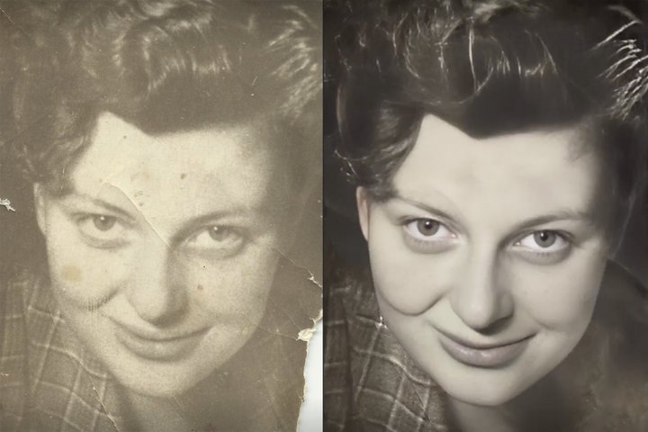 AdobeAPhotoshop/Lightroom̍ŐVAbvf[gBÂʐ^̕ȂAIɂj[tB^[J