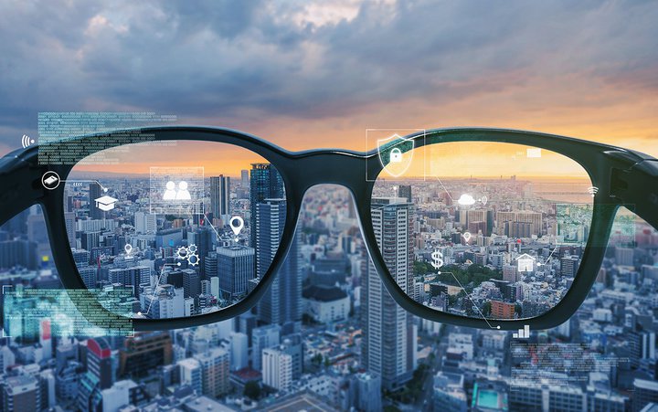 AbvARKlA2024N㔼ɔB́uiPhoneƂ̐ڑ肫vHyGadget Gatez