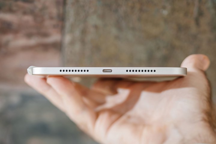 Gg[uiPadi10jvUSB-C[qA14`bv̗p̂킳yGadget Gatez