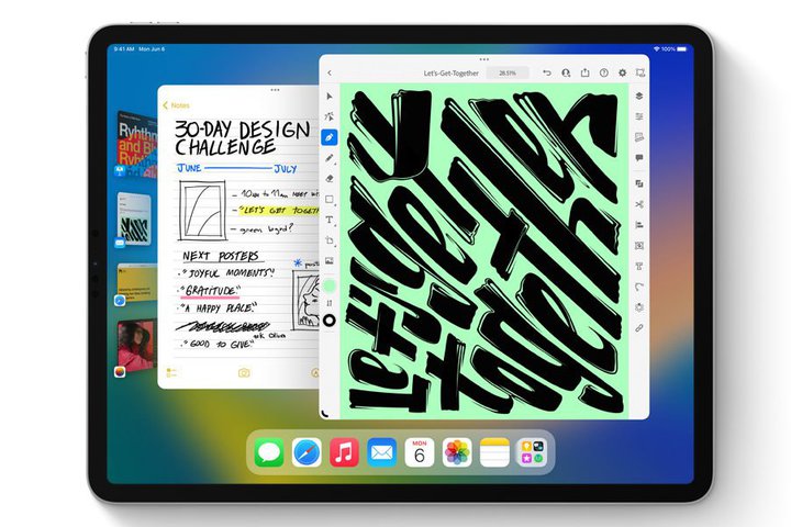 5iPad Airi64GBjAM1ڂłXe[W}l[W̓𖞂ĂȂHyGadget Gatez
